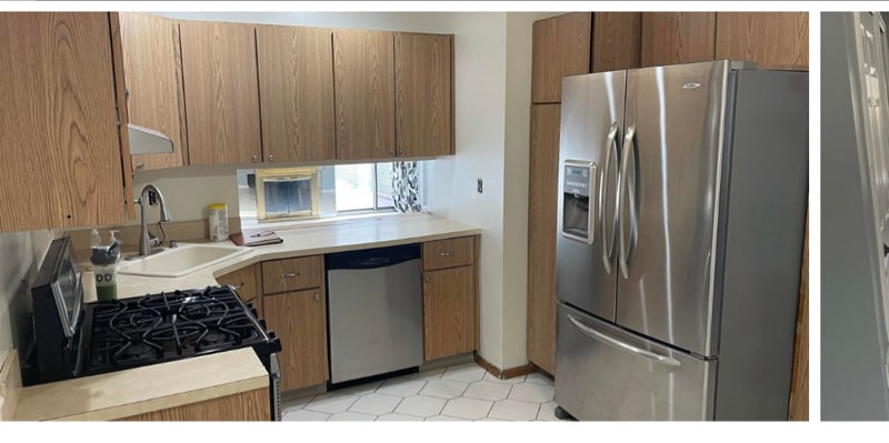 22 Berry Ct in Staten Island, NY - Building Photo