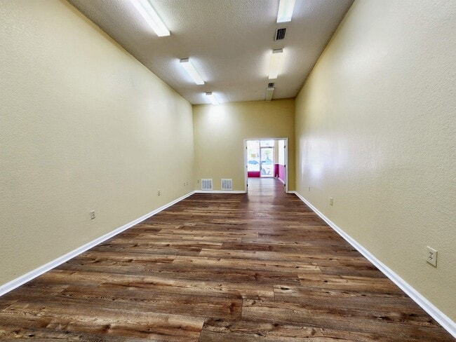 property at 111 E Green St