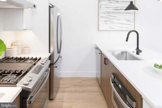 5230 Georgia Ave NW in Washington, DC - Building Photo - Building Photo