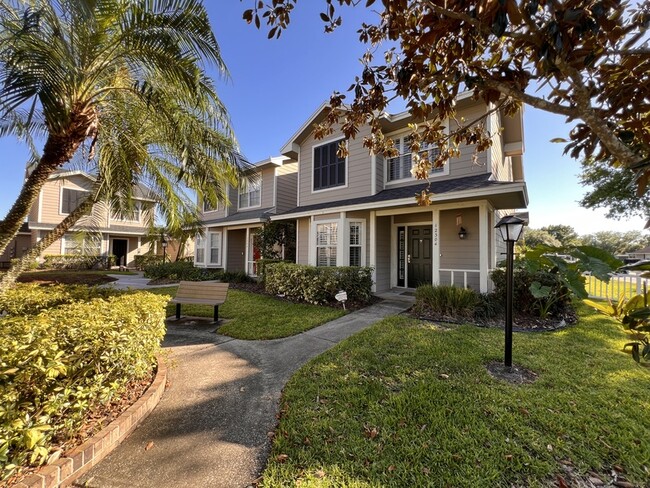 property at 12304 Shady Spring Way