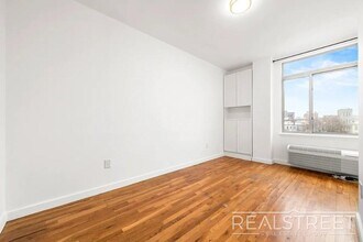 Modern 2-Bedroom Apartment with Private Balcony in Prime Bushwick in Brooklyn, NY - Building Photo - Building Photo