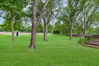 30W274 Brighton Ct in Warrenville, IL - Building Photo - Building Photo