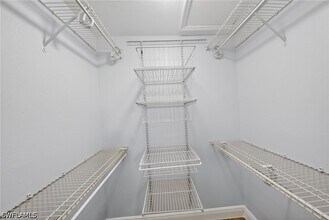 5270 Treetops Dr in Naples, FL - Building Photo - Building Photo