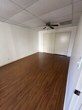 121 S Swall Dr, Unit APT 2 in Los Angeles, CA - Building Photo - Building Photo