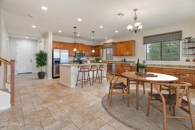 29553 N 69th Ave in Peoria, AZ - Building Photo - Building Photo