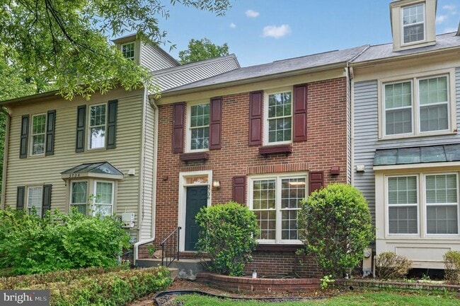 property at 3736 Angelton Ct