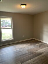 3708 Little Farms Dr in Zachary, LA - Foto de edificio - Building Photo