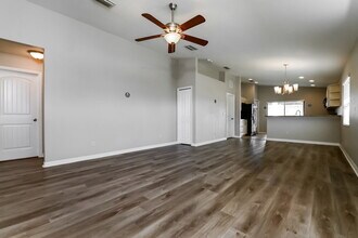 203 San Casciano Ln in Bradenton, FL - Building Photo - Building Photo