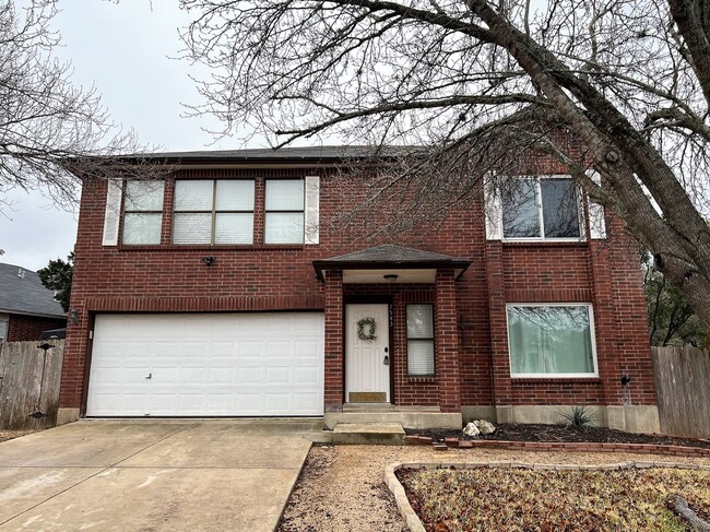 property at 7543 Prairie Lace