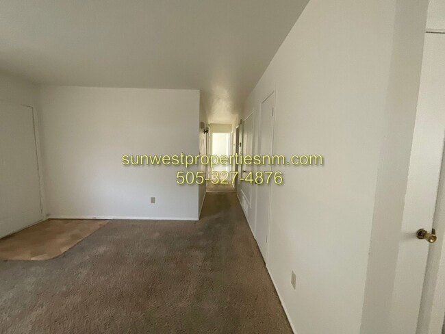 2709 Zia Ct in Farmington, NM - Building Photo - Building Photo