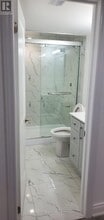 27 Galvin Ave in Caledon, ON - Building Photo - Building Photo