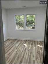 115 Wild Primrose Ln, Unit 115 Wild Primrose Lane in Chapel Hill, NC - Building Photo - Building Photo