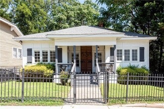 538 Winton Terrace NE in Atlanta, GA - Building Photo - Building Photo