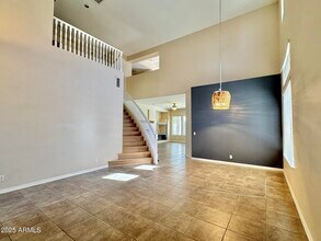 2671 S Dragoon Dr in Chandler, AZ - Foto de edificio - Building Photo