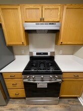 713 W Martin St in Jacksonville, AR - Building Photo - Building Photo