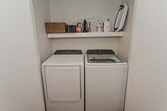 3728 Homan Ave, Unit SI ID1352453P in Waco, TX - Foto de edificio - Building Photo