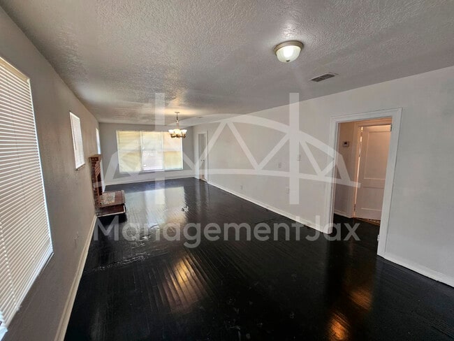 1664 W 15th St in Jacksonville, FL - Building Photo - Building Photo