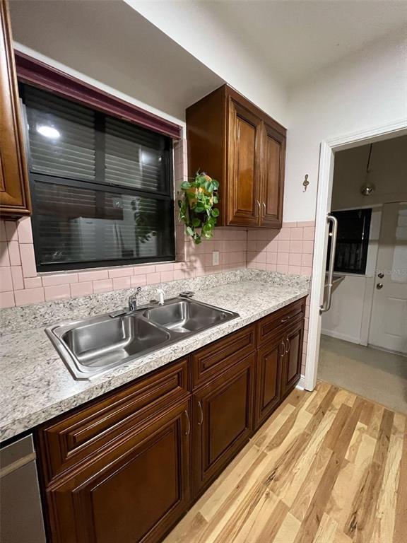2908 W Alline Ave in Tampa, FL - Building Photo - Building Photo