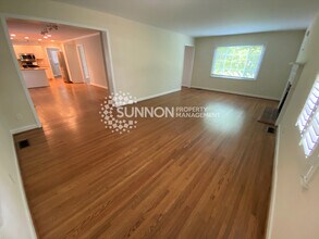 5301 Londonderry Rd in Charlotte, NC - Building Photo - Building Photo