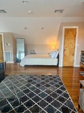 4517 Shoalwood Ave in Austin, TX - Building Photo - Building Photo