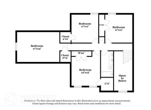 55 Longwood Dr in Youngsville, NC - Building Photo - Building Photo