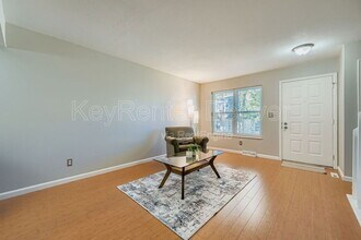 1482 S Pierson St in Lakewood, CO - Building Photo - Building Photo