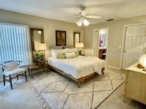 2319 Needham Dr in Valrico, FL - Building Photo - Building Photo