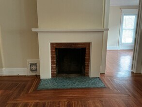 30 Strathallan Park in Rochester, NY - Building Photo - Building Photo