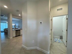 15950 Clear Skies Pl in Bradenton, FL - Building Photo - Building Photo