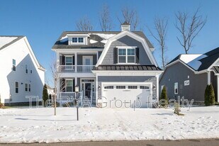 5025 Rivermere Ln in Glen Allen, VA - Building Photo