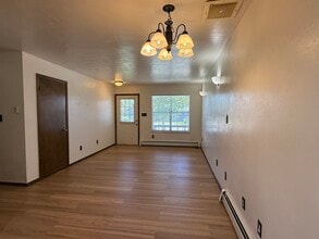 3006 Green Pl in Grand Junction, CO - Building Photo - Building Photo