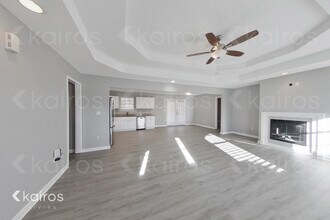 334 Amanda Dr in Macon, GA - Building Photo - Building Photo