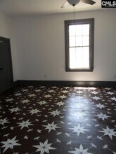 3805 Lamar St in Columbia, SC - Building Photo - Building Photo