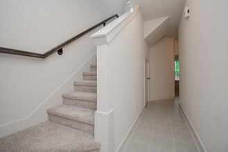 6017 Cypress St in Houston, TX - Building Photo - Building Photo