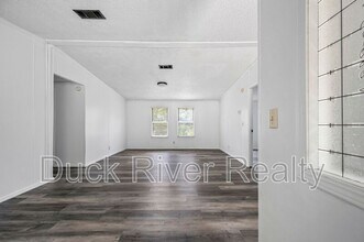513 Fairview Dr in Columbia, TN - Building Photo - Building Photo