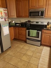 119 Ledbury Cove in Statesboro, GA - Building Photo - Building Photo