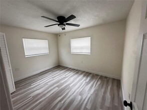 14413 Hertha Ave in Orlando, FL - Building Photo - Building Photo
