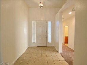 3950 Kristina Lynn Ave in North Las Vegas, NV - Building Photo - Building Photo