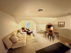 1201 Sheppard Ave in Norfolk, VA - Building Photo - Building Photo