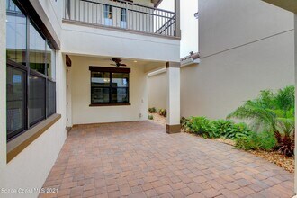 6903 Vista Hermosa Dr in Melbourne, FL - Building Photo - Building Photo