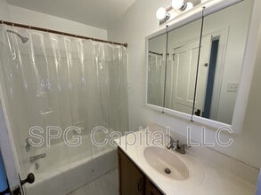 948 E Market St in York, PA - Building Photo - Building Photo