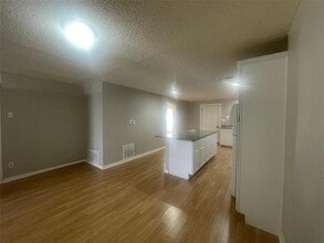 2508 Dalford St in Fort Worth, TX - Building Photo - Building Photo