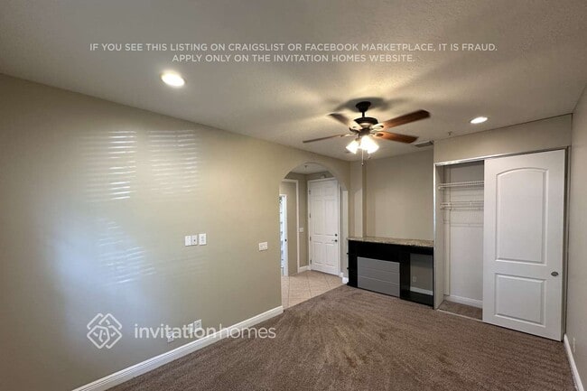 163 W Indian Crossing Cir in Jupiter, FL - Building Photo - Building Photo