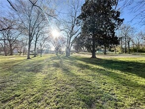 341 Kingdom Estate Dr in Fayetteville, NC - Building Photo - Building Photo