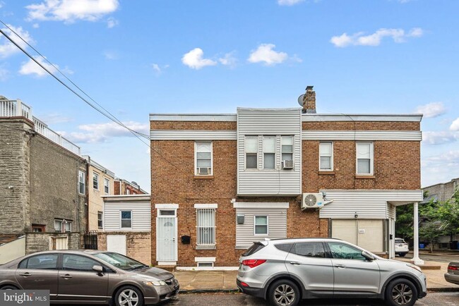 property at 2201 S Lambert St