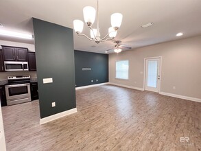 25806 Pollard Rd in Daphne, AL - Building Photo - Building Photo