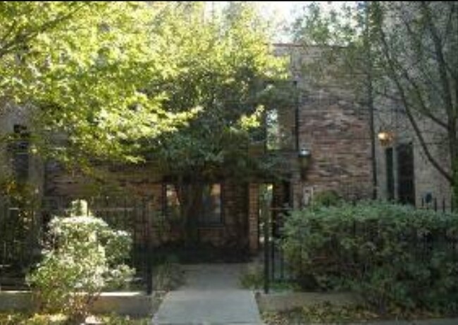 property at 1255 W Belden Ave