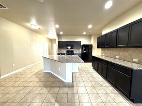 1429 Maier Dr in Pflugerville, TX - Building Photo - Building Photo