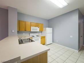 2332 Silver Palm Dr in Kissimmee, FL - Building Photo - Building Photo