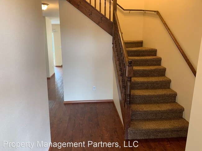 912 E 5th Ave in Spokane, WA - Foto de edificio - Building Photo